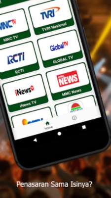 Play LK21 TV Indonesia HD Play LK21 TV Indonesia HD