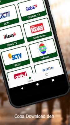 Play LK21 TV Indonesia HD Play LK21 TV Indonesia HD