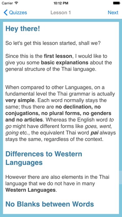 Play APK L-Lingo Learn Thai  and enjoy L-Lingo Learn Thai with UptoPlay air.com.llingo.tha_l65_trl