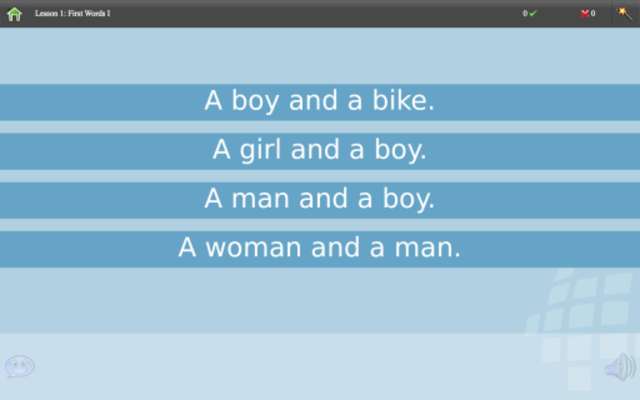 Play L-Lingo Learn Vietnamese Play L-Lingo Learn Vietnamese