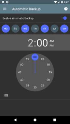 Play LLScript - MultiTool 