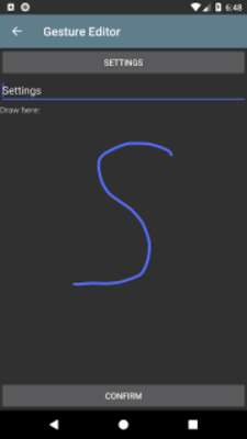 Play LLScript - MultiTool 