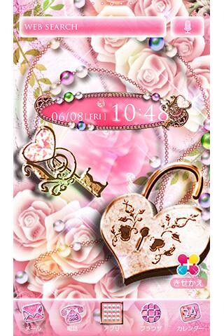 Play APK Locked Heart  and enjoy Locked Heart with UptoPlay lockedheart.vn
