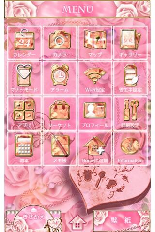 Play APK Locked Heart  and enjoy Locked Heart with UptoPlay lockedheart.vn