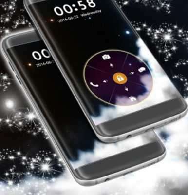 Play Locker for Sony Xperia Z 