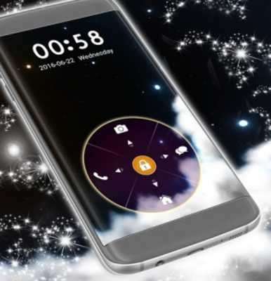 Play Locker for Sony Xperia Z 