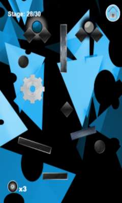 Play LOGICAL CLASH - Think and Play 