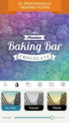 Play Logo Maker- Logo Creator to Create Logo Design 