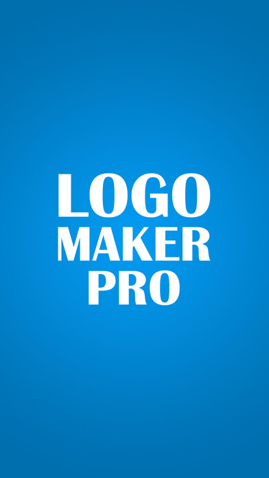 Play Logo Maker Pro 