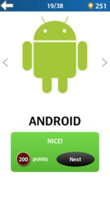 Play Logo Quiz 2017 - Guess popular brands 