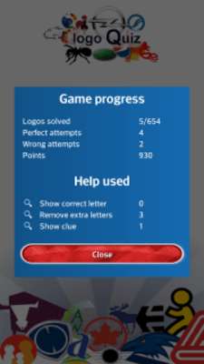 Play Logo Quiz 2017 - Guess popular brands 