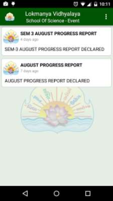 Play Lokmanya Vidhyalaya Science Play Lokmanya Vidhyalaya Science