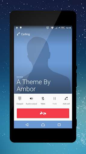 Play APK Lollipop S Theme  and enjoy Lollipop S Theme with UptoPlay com.theme.ambor.oslollipop