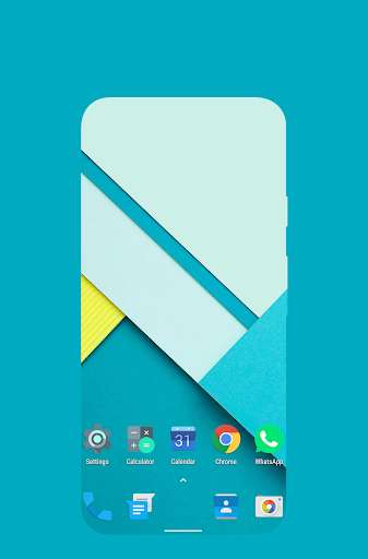 Play APK Lollipop Theme Kit and enjoy Lollipop Theme Kit with UptoPlay com.lollipop.themekit Play APK Lollipop Theme Kit and enjoy Lollipop Theme Kit with UptoPlay com.lollipop.themekit