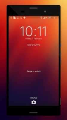 Play Lollipop Thin Pro 