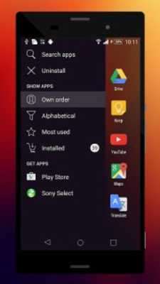 Play Lollipop Thin Pro 