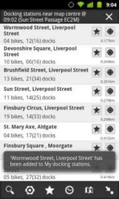 Play London Bike Master 