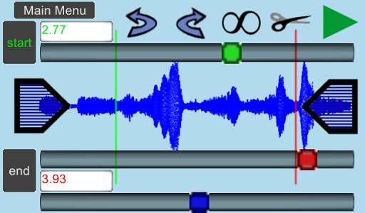 Play APK Loop Multitrack Recorder Free and enjoy Loop Multitrack Recorder Free with UptoPlay com.NickSchaafsma.FreeLoop Play APK Loop Multitrack Recorder Free and enjoy Loop Multitrack Recorder Free with UptoPlay com.NickSchaafsma.FreeLoop
