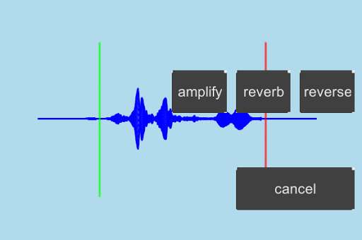 Play APK Loop Multitrack Recorder Free and enjoy Loop Multitrack Recorder Free with UptoPlay com.NickSchaafsma.FreeLoop Play APK Loop Multitrack Recorder Free and enjoy Loop Multitrack Recorder Free with UptoPlay com.NickSchaafsma.FreeLoop