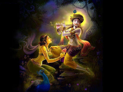 Play APK Lord Krishna Live Wallpaper HD  and enjoy Lord Krishna Live Wallpaper HD with UptoPlay com.lord.krishna.live.Wallpaper.hd