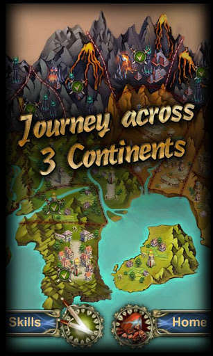 Play APK Lord of Magic and enjoy Lord of Magic with UptoPlay com.animoca.google.lordofmagic Play APK Lord of Magic and enjoy Lord of Magic with UptoPlay com.animoca.google.lordofmagic