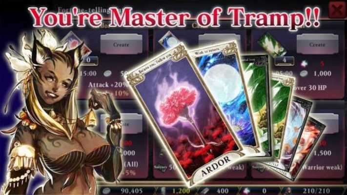 Play Lord of Souls Play Lord of Souls