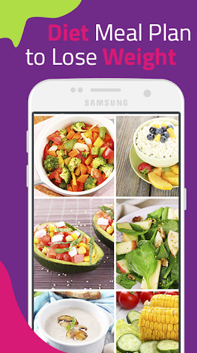 Play Lose Belly Fat in 1 Week 