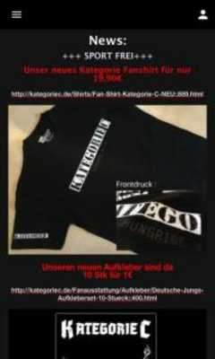 Play Los Lobos Hambrientos Play Los Lobos Hambrientos