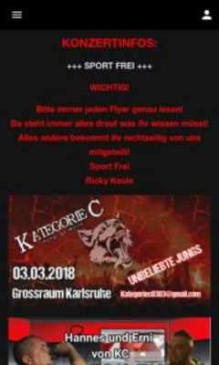 Play Los Lobos Hambrientos Play Los Lobos Hambrientos