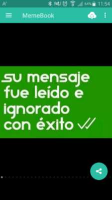 Play Los mejores memes gratuitos de toda la red 