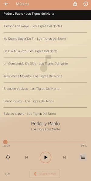 Play Los Tigres Del Norte Canciones Play Los Tigres Del Norte Canciones