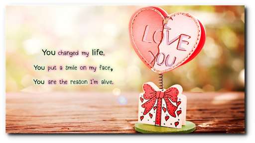 Play Love and Romance Quotes & Wishes Messages and enjoy Love and Romance Quotes & Wishes Messages with UptoPlay Play Love and Romance Quotes & Wishes Messages and enjoy Love and Romance Quotes & Wishes Messages with UptoPlay