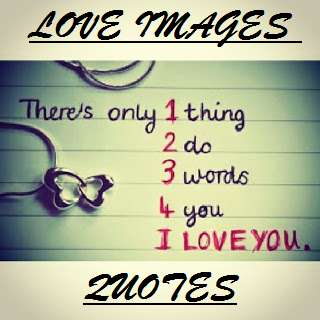 Play APK Love Images Quotes  and enjoy Love Images Quotes with UptoPlay com.appswriters.loveimagesquotes