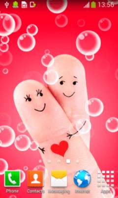 Play Love Live Wallpapers Play Love Live Wallpapers