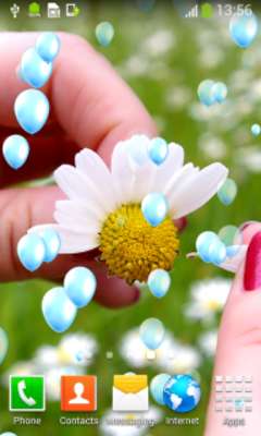 Play Love Live Wallpapers Play Love Live Wallpapers