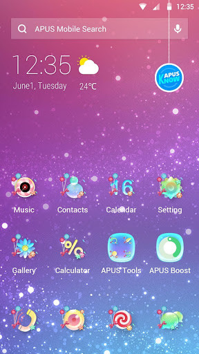 Play Lovely Colorful Candy Theme &HD Wallpapers  and enjoy Lovely Colorful Candy Theme &HD Wallpapers with UptoPlay