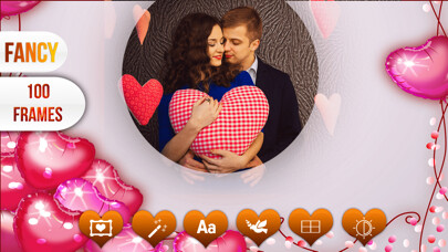 Play Love Photo Frames 2018 Play Love Photo Frames 2018