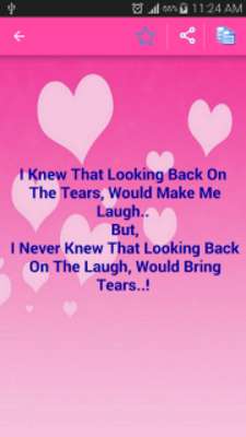 Play Love Qoutes for WhatsApp 