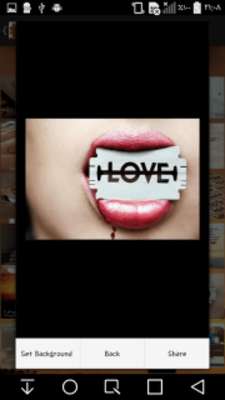 Play Love Quotes 2020 Free (Part 2) 