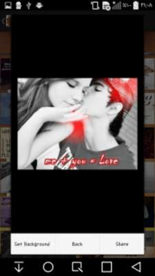 Play Love Quotes 2020 Free (Part 2) 