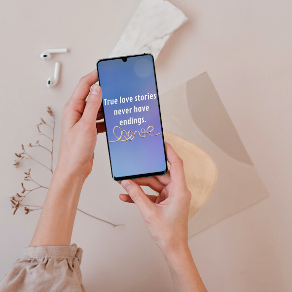 Play APK Love Quotes Wallpapers  and enjoy Love Quotes Wallpapers with UptoPlay com.LoveQuotesWallpapers.apps