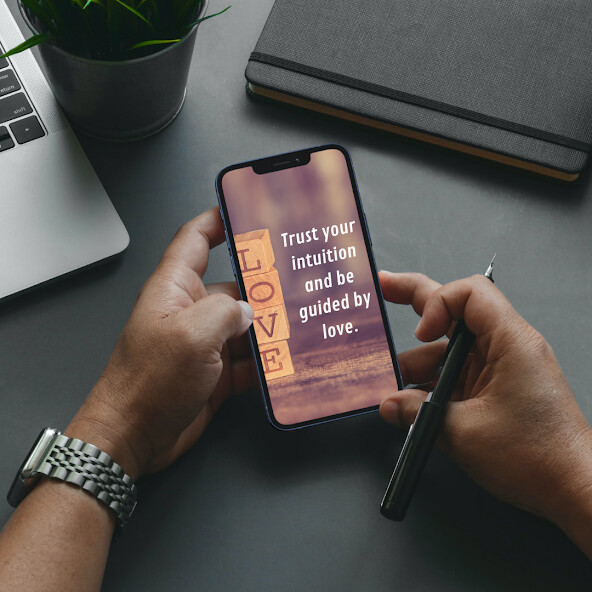 Play APK Love Quotes Wallpapers  and enjoy Love Quotes Wallpapers with UptoPlay com.LoveQuotesWallpapers.apps