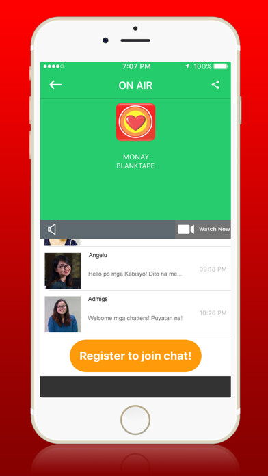Play APK Love Radio PH  and enjoy Love Radio PH with UptoPlay com.amfmph.loveradiomanila