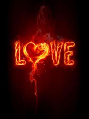 Play Love Spells - White magic Spells 