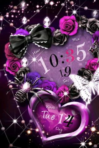 Play APK LoveSpider LiveWallpaper Trial and enjoy LoveSpider LiveWallpaper Trial with UptoPlay lovespider_free.livewallpaper Play APK LoveSpider LiveWallpaper Trial and enjoy LoveSpider LiveWallpaper Trial with UptoPlay lovespider_free.livewallpaper