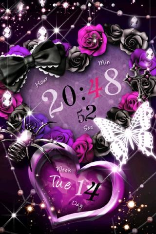 Play APK LoveSpider LiveWallpaper Trial and enjoy LoveSpider LiveWallpaper Trial with UptoPlay lovespider_free.livewallpaper Play APK LoveSpider LiveWallpaper Trial and enjoy LoveSpider LiveWallpaper Trial with UptoPlay lovespider_free.livewallpaper
