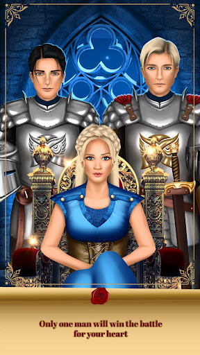 Play APK Love Story Games: Royal Affair and enjoy Love Story Games: Royal Affair with UptoPlay com.Love.Story.Games.Royal.Affair Play APK Love Story Games: Royal Affair and enjoy Love Story Games: Royal Affair with UptoPlay com.Love.Story.Games.Royal.Affair