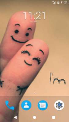 Play Love You HD Wallpapers 