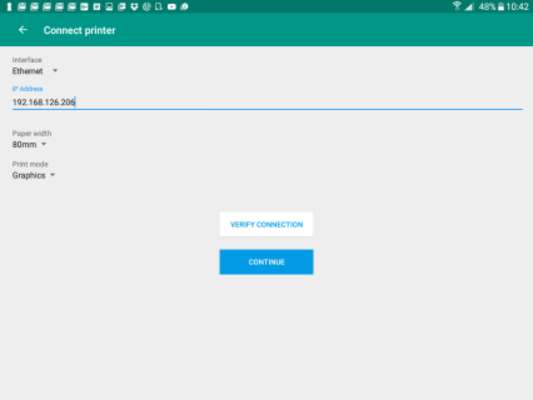 Play Loyverse Toolkit (Unreleased) 