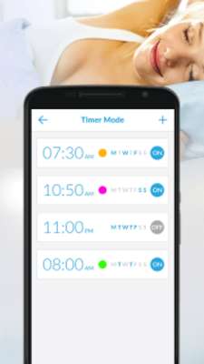 Play Lucero Smart Bulb Play Lucero Smart Bulb